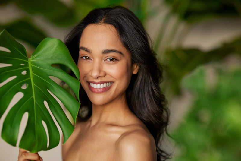 Beautiful Skin