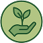 Feature icon