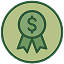 Feature icon