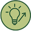 Feature icon