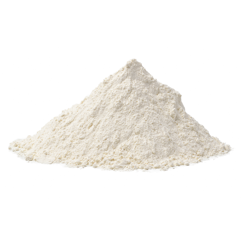 Megadophilus - Powder