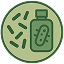 Feature icon