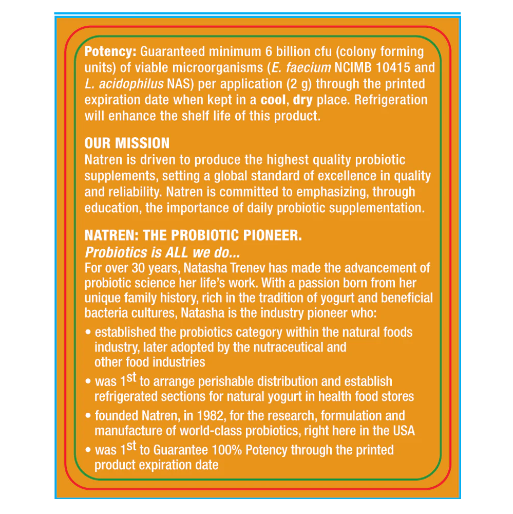 Felinedophilus - Probiotics For Cats (Three Pack)