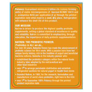 FELINEDOPHILUS - Probiotics For Cats (Three Pack)