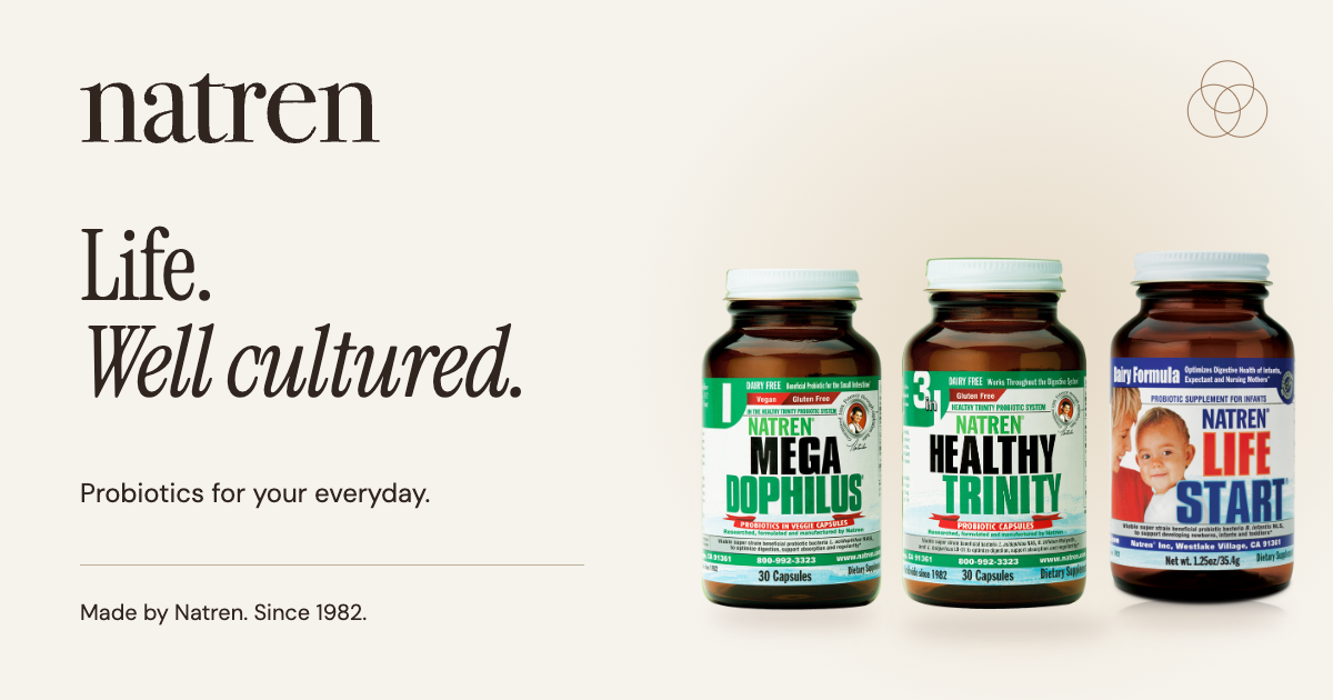 Preview image published by gutcare.biz